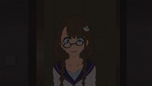 女娲成长日记 1. évad Ep.1 1. epizód