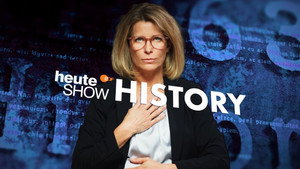 heute-show Speciális epizódok Ep.26 26. epizód