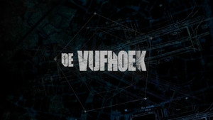 De Vijfhoek kép