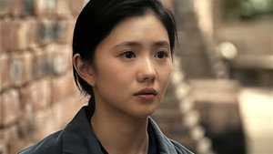 主角 1. évad Ep.24 24. epizód