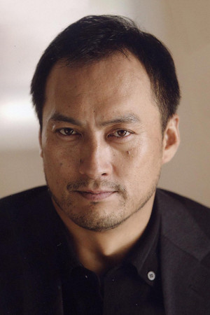 渡辺謙 profil kép