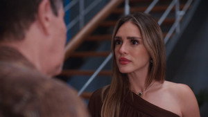 Coração Acelerado 1. évad Ep.106 106. epizód