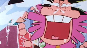 おそ松くん 1. évad Ep.47 47. epizód