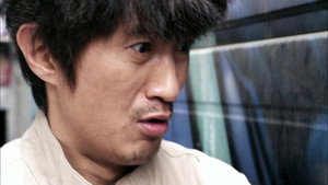 신의 퀴즈 3. évad Ep.5 5. epizód