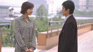 やまとなでしこ kép