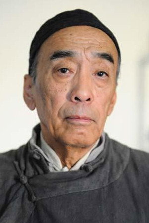 郑天庸 profil kép