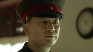 黑土热血 1. évad Ep.3 3. epizód