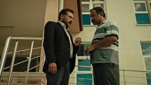 Sztyeppe 1. évad Ep.3 3. epizód