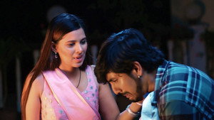 पंड्या स्टोर 1. évad Ep.388 388. epizód