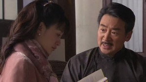 来不及说我爱你 1. évad Ep.2 2. epizód