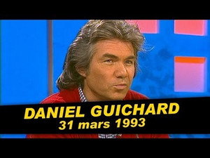Coucou c'est nous ! 1. évad Ep.135 135. epizód