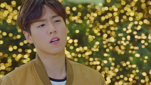 그녀는 거짓말을 너무 사랑해 1. évad Ep.2 2. epizód