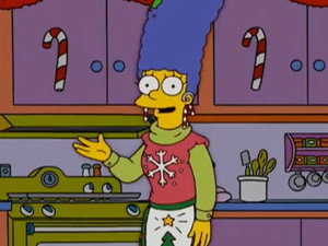 A Simpson család Speciális epizódok Ep.52 52. epizód