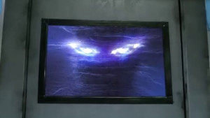 魔币精灵 1. évad Ep.16 16. epizód