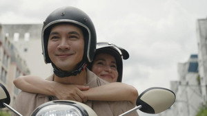 ซุปตาร์ 2550 1. évad Ep.6 6. epizód