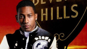 Beverly Hills Cop kép