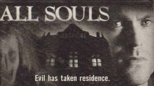 All Souls kép