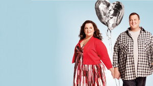 Mike és Molly kép