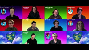 Bless the Harts Speciális epizódok Ep.1 1. epizód