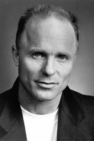 Ed Harris profil kép