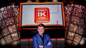 Weet Ik Veel kép