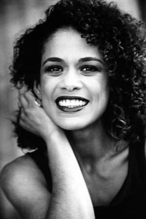 Aida Leiner profil kép