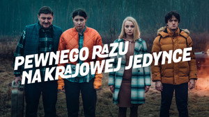 Zsákutca kép