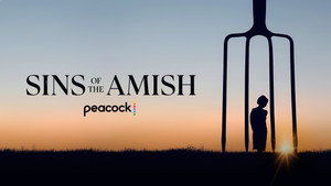 Sins of the Amish kép