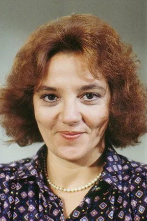 Denise Del Vecchio profil kép