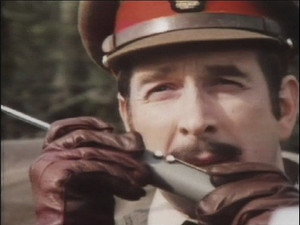 Doctor Who - Ki vagy, doki? 9. évad Ep.24 Az időszörny 4.