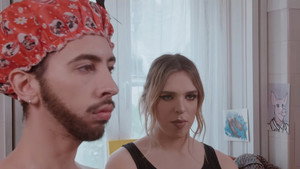 #CasaDoCais 2. évad Ep.10 10. epizód
