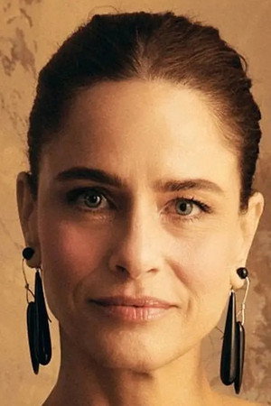 Amanda Peet profil kép