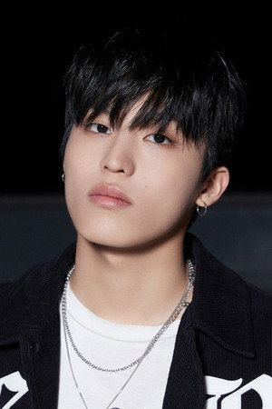 박정우 profil kép