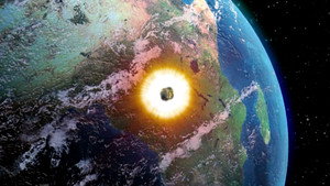 Xploration Outer Space 2. évad Ep.11 11. epizód