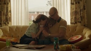 A Friend of the Family 1. évad Ep.9 9. epizód