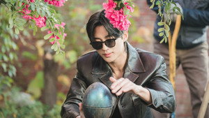 선재 업고 튀어 kép