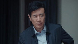 我是刑警 1. évad Ep.25 25. epizód