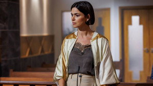 Vitória 2. évad Ep.17 17. epizód