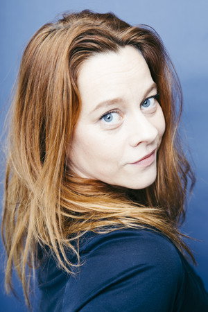 Sólveig Guðmundsdóttir profil kép