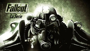 Fallout kép