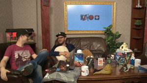 Kino Plus 1. évad Ep.28 28. epizód