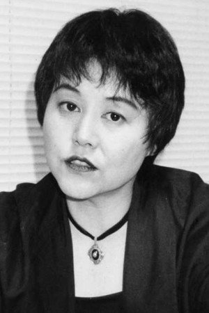 岡本麗 profil kép