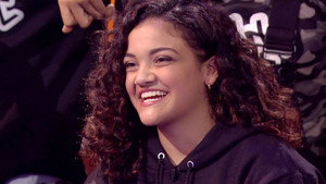 Nick Cannon Presents: Wild 'N Out 11. évad Ep.3 3. epizód