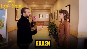 Leyla ile Mecnun 5. évad Ep.1 1. epizód