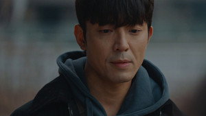 드라마 스테이지 4. évad Ep.2 2. epizód