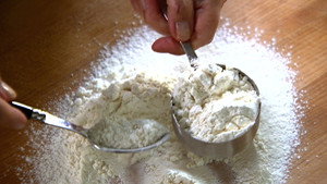 Barefoot Contessa: Back to Basics 2. évad Ep.16 16. epizód