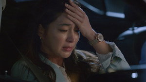 한 번 다녀왔습니다 1. évad Ep.62 62. epizód