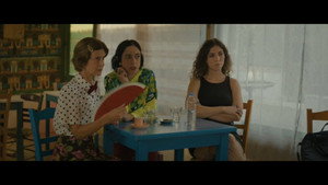Το Παιδί 1. évad Ep.8 8. epizód