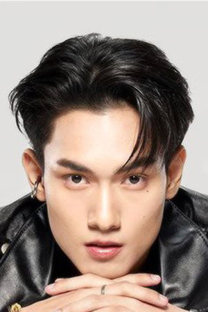 Lee Asre Wattanayakul profil kép