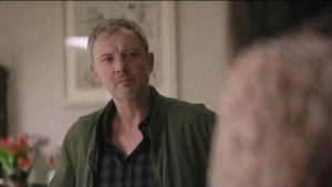 Trauma 1. évad Ep.3 3. epizód